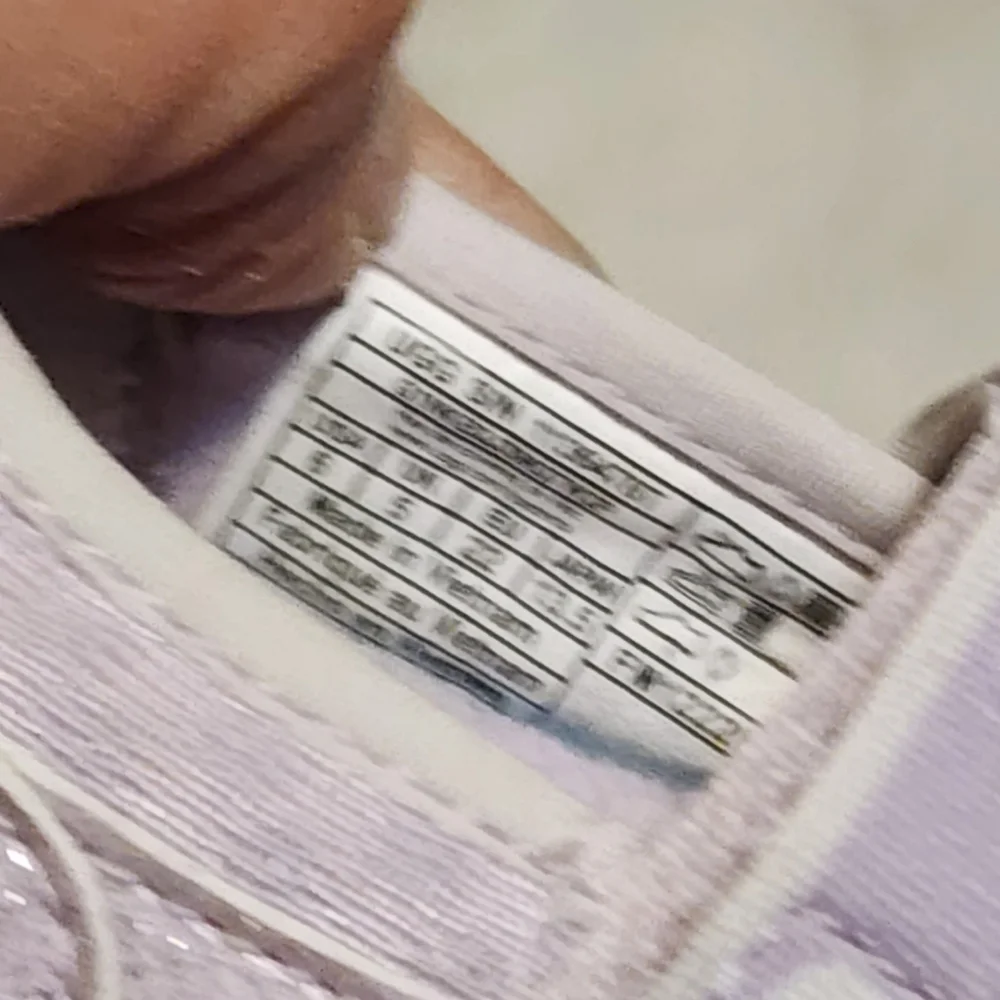 UGG Kids' Lilac Mary Jane Shoes